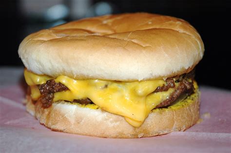 Dyer's Burgers And Their Century Old Grease Are A Thing Of Memphis Legend