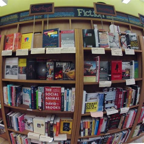 20111227 sociology-books | Sociology books at The Booksmith.… | Flickr