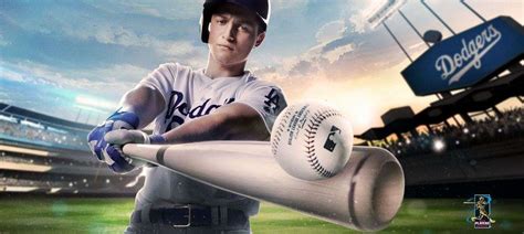 RBI Baseball 17 Cover Star Announced - GameSpot