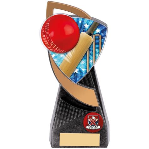 Cricket Award PU009