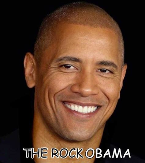 The Rock Meme Face Discover more interesting Actor, American Actor ...