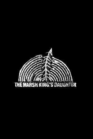 The Marsh King's Daughter - Film (2022) - SensCritique