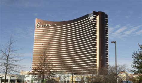 Wynn Resorts fined over sex allegations against casino mogul Steve Wynn ...