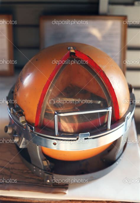 Black Box Flight Data Recorder in Airplane Crash Stock Photo by ©kukurukula 50681485