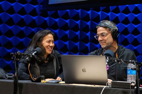 ‘Freakonomics’ podcast is taping live in Philly this week