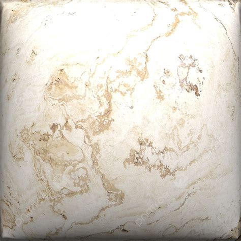 Beige Marble Texture Vector Hd PNG Images, Beige Marble Texture 3d In Hd Premium Marble, Marble ...