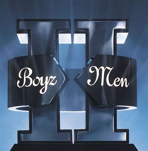 Boyz II Men – On Bended Knee Lyrics | Genius Lyrics