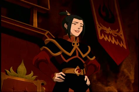 princess azula - Azula Photo (21219333) - Fanpop