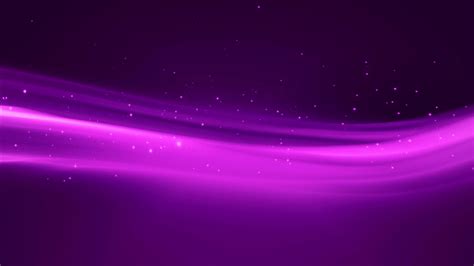 Abstract Purple Background (49+ images)