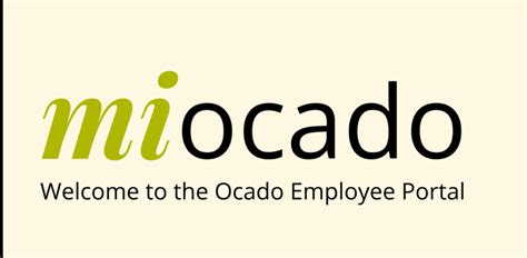 How to use miocado net