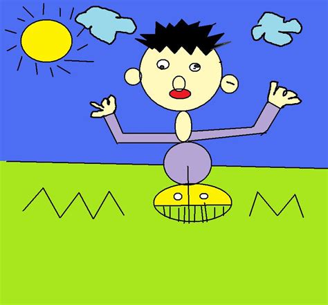 Drawing To Paint For Kids at GetDrawings | Free download