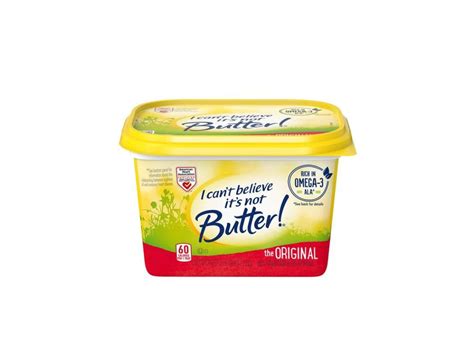 6 Lowest Quality Butter Brands, According to Dietitians