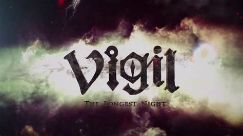 Vigil: The Longest Night Presents New Gameplay | TechRaptor