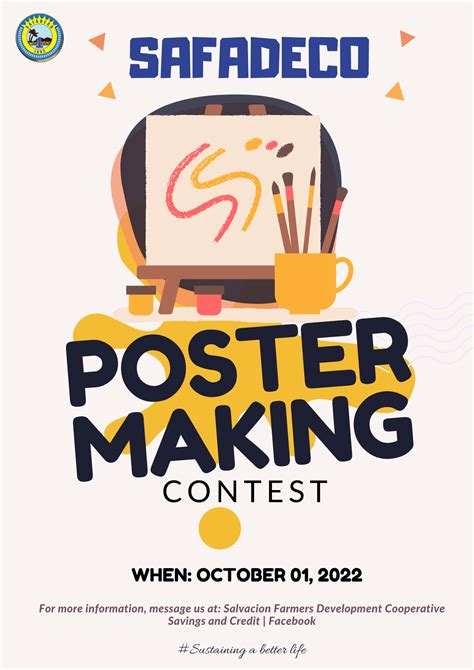 42 Poster Making Contest Ideas Poster Making Poster Drawing Art ...