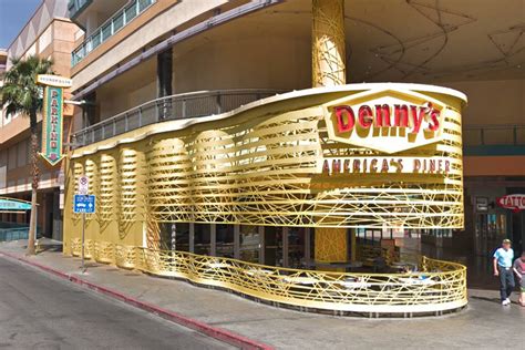 Tie the knot at Denny’s in downtown Las Vegas on Valentine’s Day ...