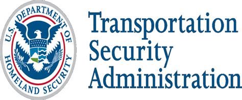 TSA Permitted and Prohibited Items | Travelspan