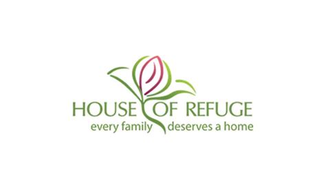 Leisure World Foundation of Arizona - House of Refuge