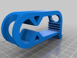 3D printable science equipment - Appropedia: The sustainability wiki