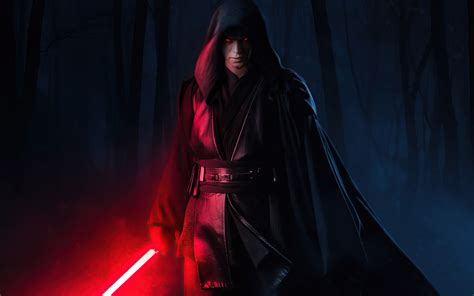 1920x1200 Hayden Christensen As Anakin Skywalker 4k 1080P Resolution ...