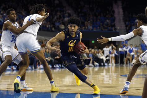 ASU Basketball: Maintaining stability a key against Cal