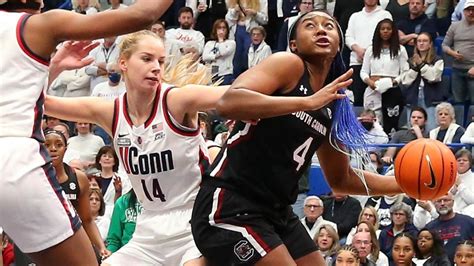 2023 Women's March Madness: Expert bracket picks, predictions for the ...