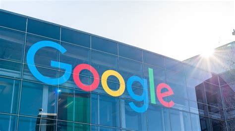 Google parent Alphabet announces a 20 for 1 stock split | Money magazine