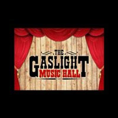 Coast to Coast, starring The 4Gents | The Gaslight Music Hall in Oro ...