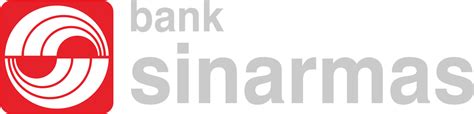 Khan bank Logos