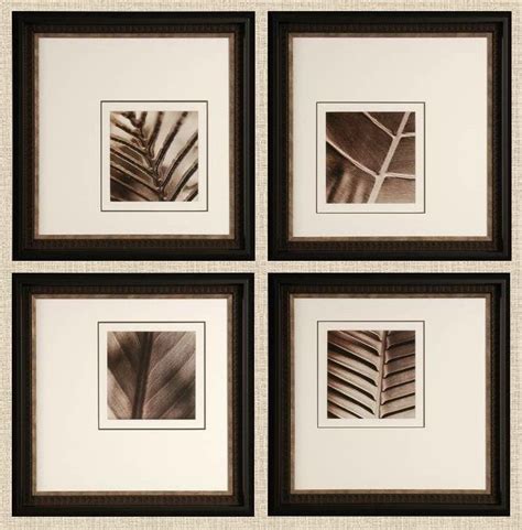 9 best Creative Framing and Matting Ideas images on Pinterest | Frame ...