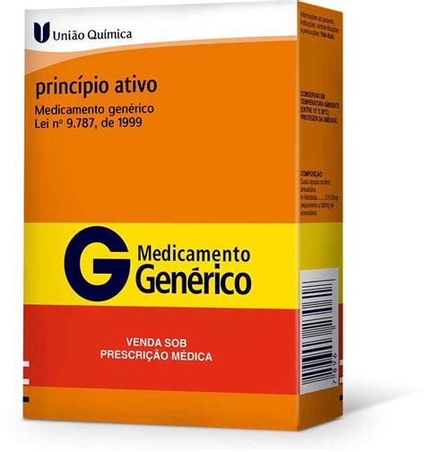 Fenobarbital 40mg/ml Gotas 20ml - União Química