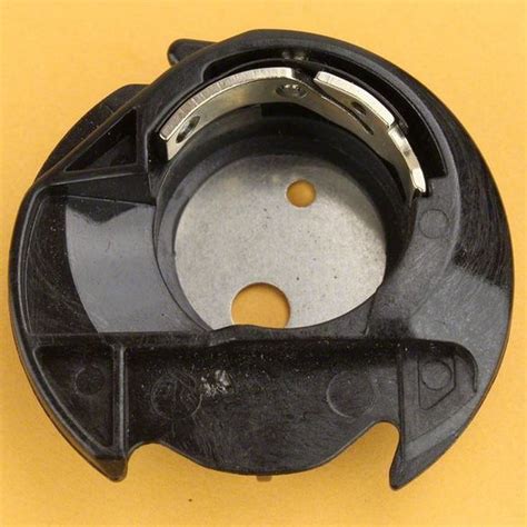 Janome Bobbin Case - 508638002