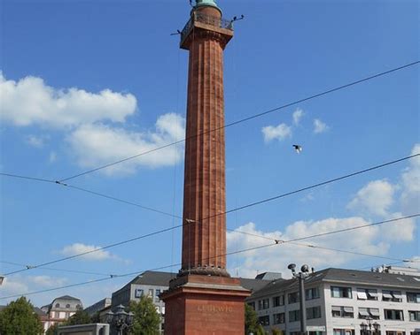 THE 10 BEST Things to Do in Darmstadt - 2021 (with Photos) | Tripadvisor - Must See Attractions ...