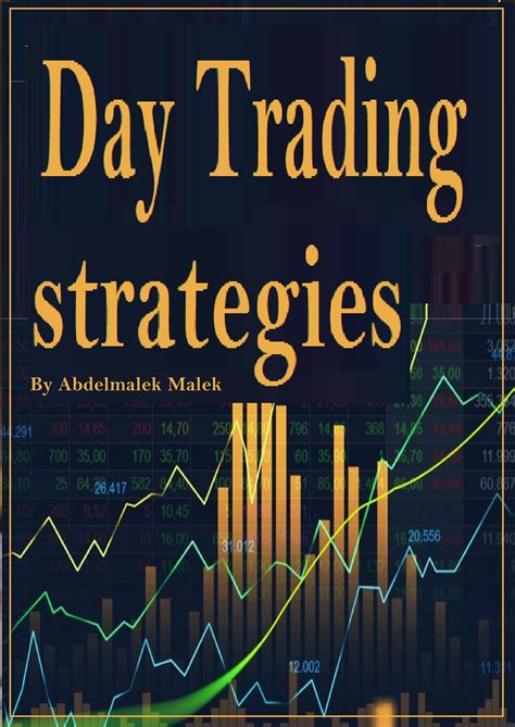 Day Trading Strategy | Day trading, Stock trading strategies, Stock ...