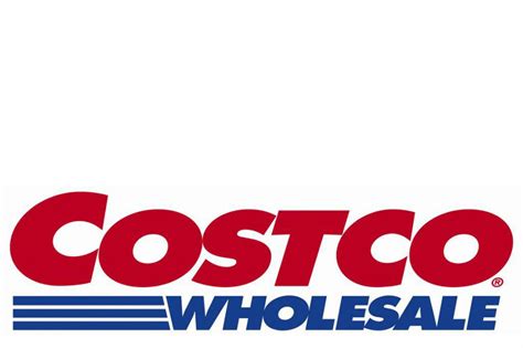 Download High Quality costco logo evolution Transparent PNG Images ...