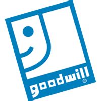 Goodwill Logo Vector at Vectorified.com | Collection of Goodwill Logo ...