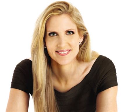 Ann Coulter Net Worth In 2021 | Browsed Magazine