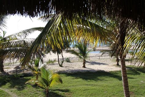 Barra Beach Resort | Find Your Perfect Lodging, Self-Catering, or Bed ...