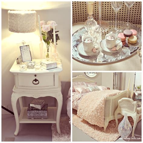 Debenhams SS15 Home Preview • Vintage Frills