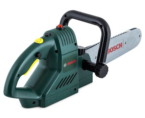 Bosch Mini Chainsaw Toy | Mumgo.com.au