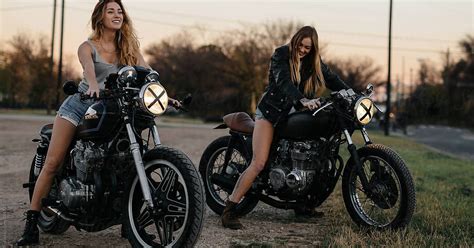 10 "Girls' Bikes" That Are Actually Really Fun To Ride