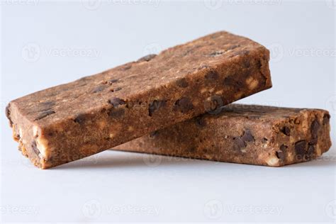 Fruit and Nut Bars 13942775 Stock Photo at Vecteezy