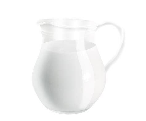 Milk jug transparent background. 27939312 PNG