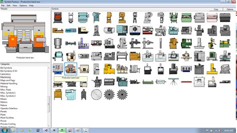 31 Scada icon images at Vectorified.com