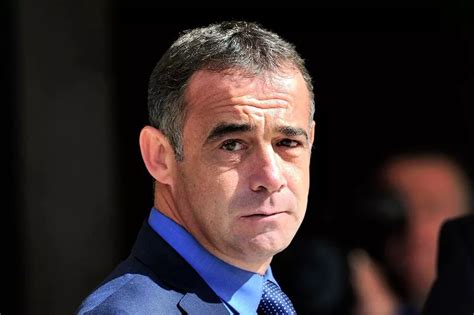 Michael Le Vell trial: Judge tells jury their assessment of alleged victim is 'critical in this ...