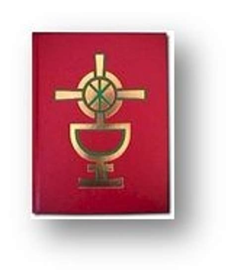 Bibles and Spiritual Books/Media | Zieglers