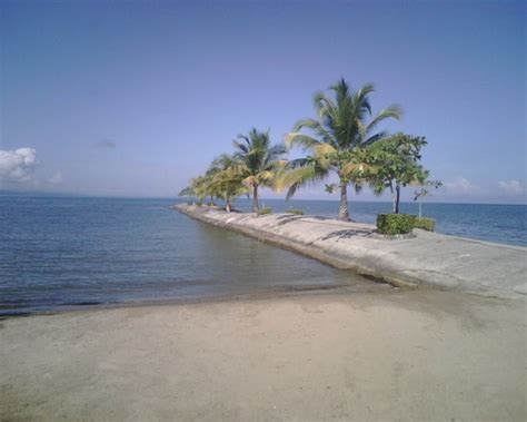 Puerto Barrios Tourism: Best of Puerto Barrios, Guatemala - TripAdvisor