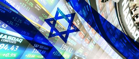 ‘Start-up Nation’ 2.0: Israeli Firms Mature as Solo Acts - Knowledge at Wharton