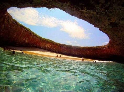 THE 15 BEST Things to Do in Punta de Mita - 2022 (with Photos ...