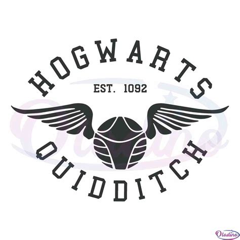 Wizard Games Crewneck Harry Potter SVG Digital File - Oladino