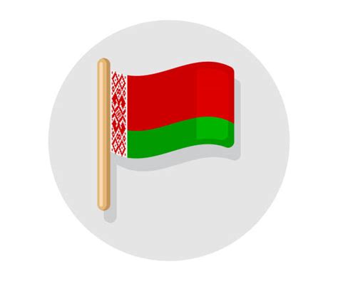 Belarus Flag Emoji Stock Photos, Pictures & Royalty-Free Images - iStock